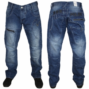 Tekstil Y�kama Resimleri