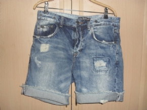 Tekstil Y�kama Resimleri