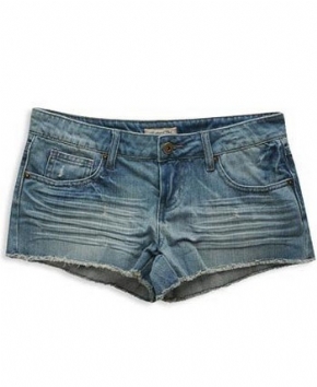 Tekstil Y�kama Resimleri