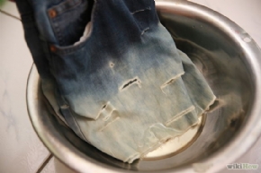 Tekstil Y�kama Resimleri