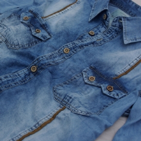 Tekstil Y�kama Resimleri