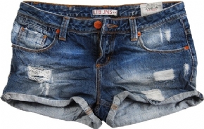 Tekstil Y�kama Resimleri