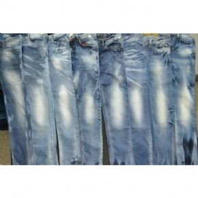 Tekstil Y�kama Resimleri