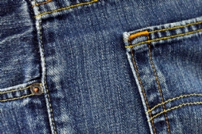 Tekstil Y�kama Resimleri