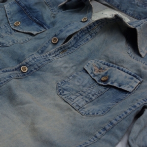 Tekstil Y�kama Resimleri