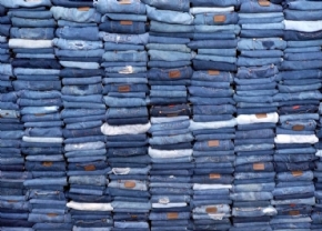 Tekstil Y�kama Resimleri