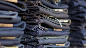 Tekstil Y�kama Resimleri