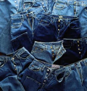 Tekstil Y�kama Resimleri