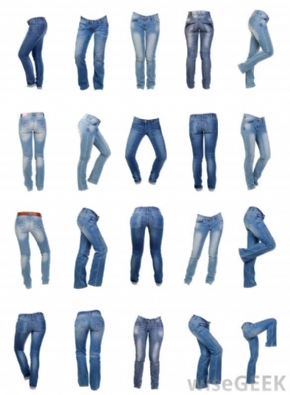 Tekstil Y�kama Resimleri