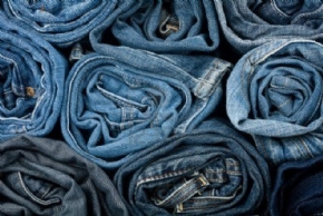 Tekstil Y�kama Resimleri