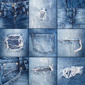 Tekstil Y�kama Resimleri