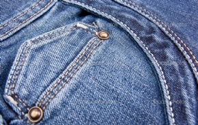 Tekstil Y�kama Resimleri