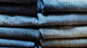 Tekstil Y�kama Resimleri