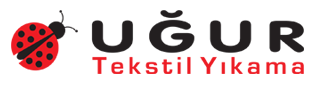U�ur Tekstil Y�kama